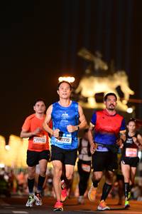 BIB: 20522, 102, 40770
                            <button type="button" onclick="openModal(19933392)" class="btn btn-primary btn-sm float-right btn-popup" data-toggle="modal" data-target=".modal-high-quality">
                        <i class="fas fa-shopping-cart"></i> Add to Cart
                    </button>
                                            <button type="button" onclick="isThisMe(19933392, true)" class="btn btn-success btn-sm float-right btn-popup btn-isme hidden" data-toggle="tooltip" data-placement="bottom" title="นี่คือรูปของคุณใช่ไหม คลิกที่นี่เพื่อเอาเข้าอัลบั้ม">
                        <i class="fas fa-plus"></i> Add to album
                    </button>
                    <button type="button" onclick="isThisMe(19933392, false)" class="btn btn-warning btn-sm float-right btn-popup btn-isnotme hidden">
                        <i class="fas fa-ban"></i> Remove from album
                    </button>